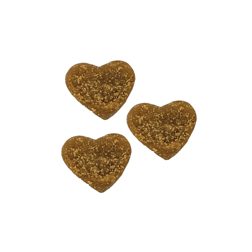 Get Naked® Biteables® Puppy Health Functional Soft Treats Chicken Recipe