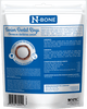 N-Bone® Senior Dental Rings Chicken Flavor