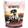 Ultimates Jerky Beef Sticks - Garden State Pet Center
