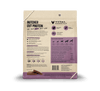 Vital Essentials Frozen Raw Turkey Entrée Dog Food Patties