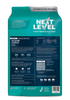 Next Level Ocean Catch Super Premium Dog Food