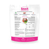 Smack Very Berry Chicken for Cats