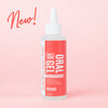 Skout's Honor Oral Care Oral Gel - Peanut Butter & Bacon Flavor