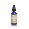 Adored Beast Yeasty Beast | Topical Yeast Spray for Dogs