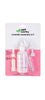 Canine Nursing Kit with bottle, bottle brush, and 5 nipples for feeding newborn and orphaned pets.