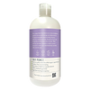 Health Extension ARI Probiotic Sensitive Skin Shampoo