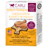 Caru Classics Chicken Stew for Cats