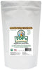 TOP's Napoleon's Seed Mix