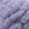 Huggle Hounds HuggleHug™ Lavender Bone and Calming Spray Set
