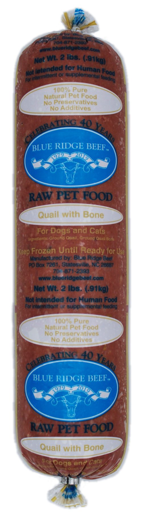 Dog Collection | Premium Products for Happy Dogs - Audubon, NJ - Garden ...