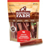 Natural Farm Bully Sticks