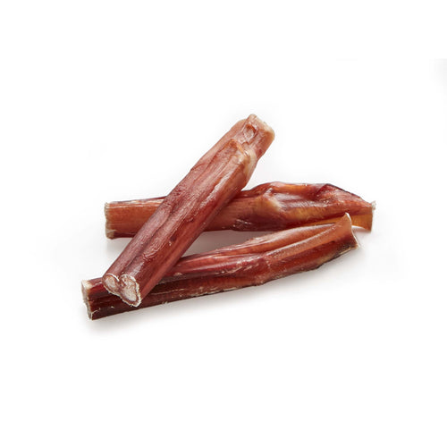 Natural Farm Bully Sticks