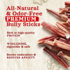 Natural Farm Bully Sticks