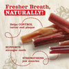 Natural Farm Bully Sticks