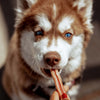 Natural Farm Bully Sticks