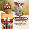 Natural Farm Bully Sticks