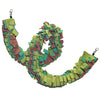 Exotic Nutrition Boa Fleece Climber