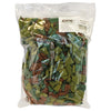 Exotic Nutrition Boa Fleece Climber