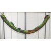 Exotic Nutrition Boa Fleece Climber
