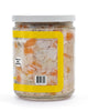 Happy Bond Chicken & Rice Casserole Dog Food