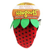 Exotic Nutrition Strawberry Nest Pouch