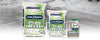 Organic Melt Premium  Ice Melt