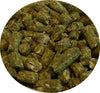 TOP’s Parrot Pellets™