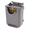Aqueon QuietFlow® Internal Power Filters with SmartClean™ Technology