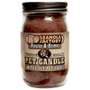 K9 Granola Factory House & Home Collection, Smelly Cat Pet Odor Eliminator Candle