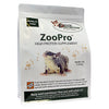 Exotic Nutrition ZooPro High Protein Supplement