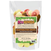 K9 Granola Factory Yogurt Drops Dog Treats, NeaPAWilitan