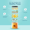 Kin + Kind Organic Healthy Poops Supplement