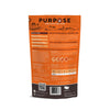 Purpose Carnivore Chicken Freeze-Dried Raw Cat Food