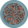 Trixie Dog Slow Feeding Food Mat