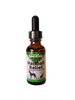 Animal Essentials Hairball Relief formula