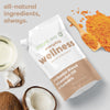 Mount Ara™ + Everyday Wellness Spread