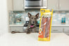 Barking Buddha™ Longlastics™ Jumbo Collagen Chews