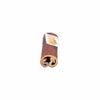 Barking Buddha™ Longlastics™ Jumbo Collagen Chews