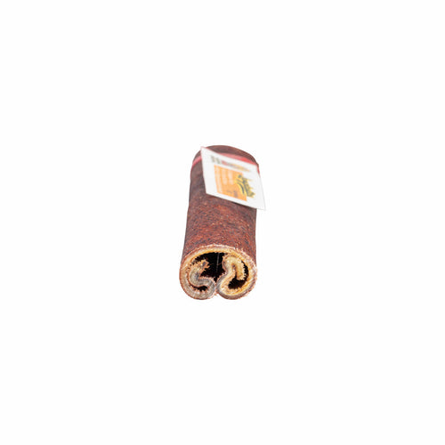 Barking Buddha™ Longlastics™ Jumbo Collagen Chews