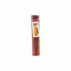 Barking Buddha™ Longlastics™ Jumbo Collagen Chews