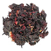 Exotic Nutrition Hibiscus Flower Treat