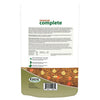 Exotic Nutrition Opossum Complete Opossum Food