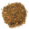 Exotic Nutrition Opossum Complete Opossum Food