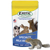 Exotic Nutrition Specialty Milk Replacer