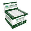 Oxbow Animal Health Critical Care Herbivore Anise - Garden State Pet Center