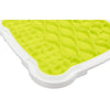 Trixie Dog Lick’n'Snack Licking Plate