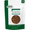 Exotic Nutrition New World Primate Diet Primate Food