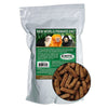 Exotic Nutrition New World Primate Diet Primate Food