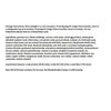 Exotic Nutrition New World Primate Diet Primate Food