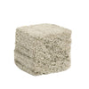 Exotic Nutrition Pumice Chew Block
